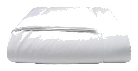 Couette Blanche Tex Home 240x220 cm