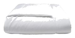 Couette Blanche Tex Home 240x220 cm