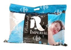 Oreiller Impérial 45x70cm