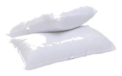 Pack Duo Oreiller Richbond 45x70cm