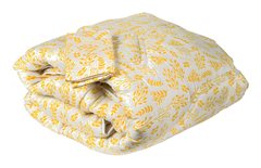 Couette Rosa Nature 160x220 cm 350 g