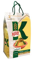 Couscous moyen Kenz 5 kg