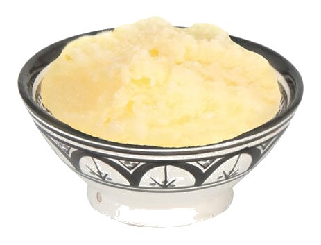 Smen Normal 100 g