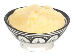 Smen Normal 100 g