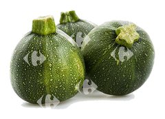 Courgette Beldi 250 g