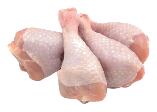 Pilon de Poulet 500 g