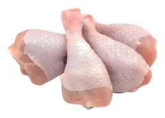 Pilon de Poulet 500 g