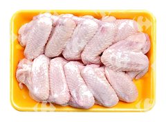 Ailes de Poulet 500 g