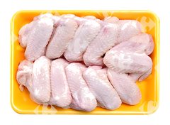 Ailes de Poulet 500 g