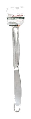 Couteaux de Table Perle