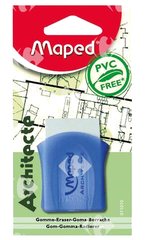 Gomme architecte Maped 1 unité