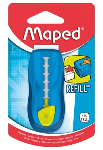 Gomme Stick Universal Maped