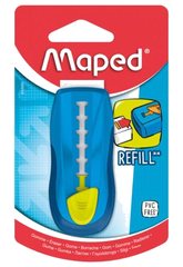 Gomme Stick Universal Maped