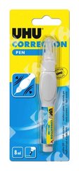 Stylo Correcteur Pen Tray UHU 8 ml