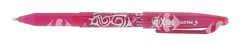 Surligneur Effaçable Rose Frixion Ball Pilot 0.7mm