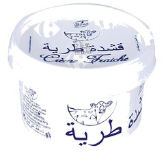 Crème Fraîche 25% Beat 200 g