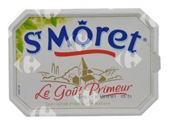 Fromage Le goût Primeur St Môret 150 g