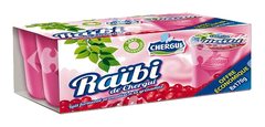 Pack Yaourt à Boire Grenadine Raibi Chergui 8x170 g