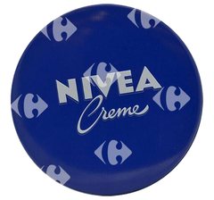 Crème Tout Usage Boîte Nivea 60 ml