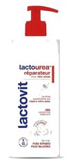 Lotion Réparatrice Lactovit 250 ml