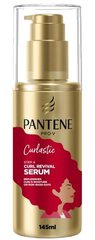 Sérum Curlastic Pantene 145 ml