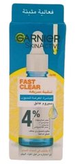 Sérum Anti Acné Garnier Skin Active 15 ml
