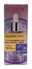 Sérum Hyaluron Skin Expert 30 ml