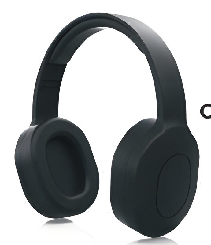 Casque Bluetooth Zatec Spirit
