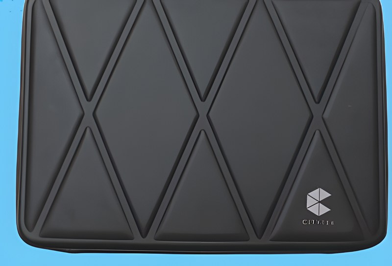 Sacoche PC Citytek BT-SL2108