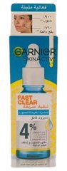 Sérum pour Peaux à Tendance Acnéique Garnier Skin Active 30 ml