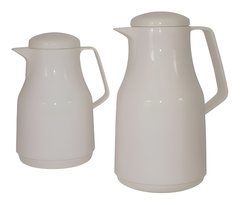 Kit Thermos 1 L et 0,5 L