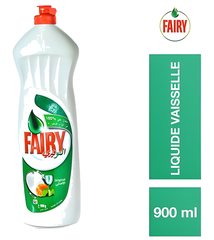 Liquide Vaisselle Original Fairy 900 ml