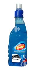 Liquide Vaisselle Rinçage Econet 250 ml