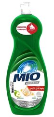 Liquide Vaisselle Pomme Mio 1250 ml