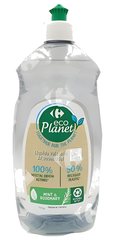 Liquide Vaisselle Romarin Éco Carrefour 500 ml