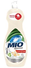 Liquide Vaisselle Aloe Vera Mio Ultra Dégraissant 1250 ml