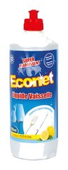 Gel Lave Vaisselle Econet 1 L