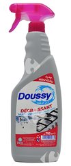 Nettoyant Dégraissant Doussy 750 ml