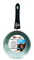 Poêle Dolomiti 18cm