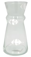 Carafe en Verre Handmade Marrakech 0,25 L