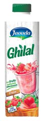 YAOURT A BOIRE FRAISE GHILAL 440G JAOUDA