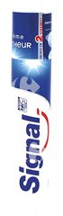 Dentifrice Blancheur Signal 100 ml