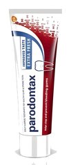 Dentifrice Extra Fresh Parodontax 100 ml