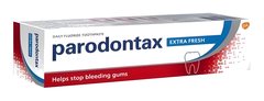 Dentifrice Extra Fresh Parodontax 50 ml