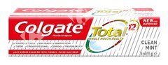 Dentifrice Total Clean Mint Colgate 75 ml