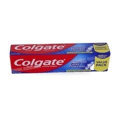 Dentifrice Protection Anti caries Colgate 150 ml