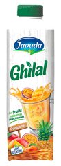 YAOURT A BOIRE PANACHE GHILAL 440G JAOUDA