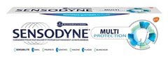 Dentifrice Multi Protection Sensodyne 75 ml