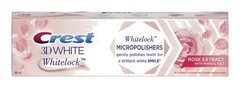 Dentifrice 3D Whitelock Fleur Cerisiers Crest 88 ml