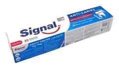Dentifrice Anti-Caries Signal 50 ml